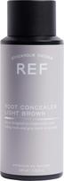 REF - New Root Concealer Light Brown RootConcealer