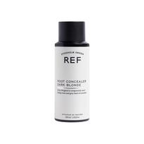 REF - New Root Concealer Dark Blonde RootConcealer