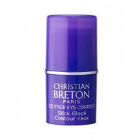 Christian Breton - Stick Glacé Contour Yeux 3g