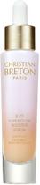 Christian Breton - 8 Vitamins Super Glow Booster Serum 30ml