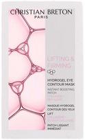 Christian Breton - 3 Hydrating - Lifting & Firming Eye Patches 3