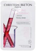 Christian Breton - 3 Facial Masks Lifting – Firming 3