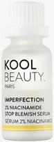 Kool Beauty - 2% Niacinamide Stop Blemish Serum Bi-phase 20ml