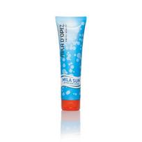 Mila D'opiz - After Sun Lotion 100ml