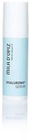 Mila D'opiz - Hyaluronic Serum 30ml