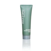 Mila D'opiz - The Vegan Green Caviar Hydration Mask 50ml