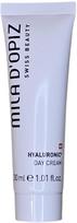 Mila D'opiz - Hyaluronic Day Cream 30ml