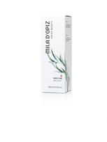Mila D'opiz - Microbiome Cleansing Milk 200ml