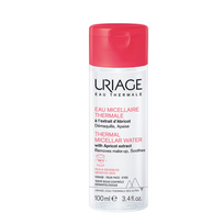 Uriage - Eau Micellaire Thermale 100ml