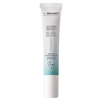 Dr. Brandt - Needles No More Eye Gel 15g
