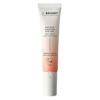 Dr. Brandt - Fatigue Fighting Eye Gel 15ml