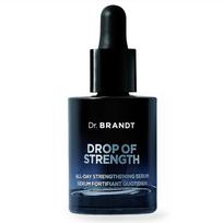 Dr. Brandt - All day Strengthening Serum 30ml