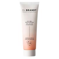 Dr. Brandt - Icy Gel Moisturizer 50g