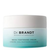 Dr. Brandt - Neck Tightening Cream 50g