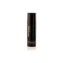 Mila D'opiz - Phyto De Luxe Lift Fluid 30ml