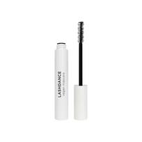 Nouba - Lash Dance Vegan Mascara 9ml