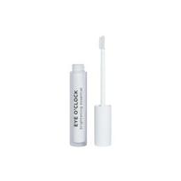 Nouba - Eye O'clock Brightening Essential 3ml