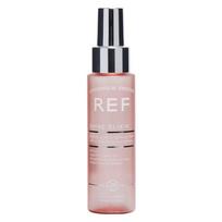 REF - Shine Elixir Hair Serum 80ml