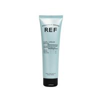 REF - Curl Power Cream N°244 150ml
