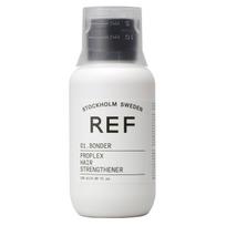 REF - Proplex 01 Bonder 100ml