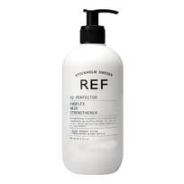 REF - Proplex 02 Perfector 500ml