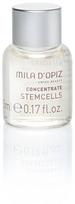 Mila D'opiz - Skin Whisperer 10x5ml