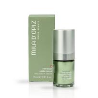 Mila D'opiz - Vegan Green Caviar 15ml