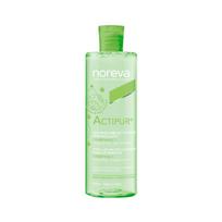 Noreva - Actipur Purifying micellar water 400ml