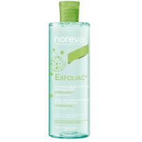 Noreva - Exfoliac Purifying micellar water 400ml