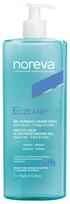 Noreva - Eczeane Soft Liquid Surgras Gel 1000ml
