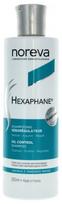 Noreva - Hexaphane Oil Control Shampoo 250ml