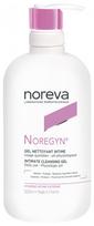 Noreva - Noregyn Intimate Cleansing Gel 500ml