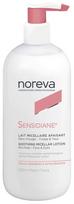 Noreva - Sensidiane Soothing Micellar Lotion 500ml