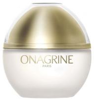 Onagrine - Cream 20 Precious Oils 50ml