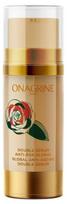 Onagrine - Double Global Anti-Aging Serum 30ml