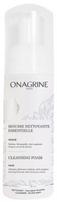 Onagrine - Essential Cleansing Foam 150ml