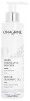 Onagrine - Gentle Cleansing Gel 200ml