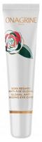 Onagrine - Global Anti-Aging Eye Care 15ml