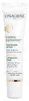 Onagrine - Global Expertise Lifting Eye Care 15ml