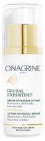 Onagrine - Global Expertise Lifting Botanical Serum 30ml