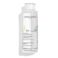 Onagrine - Global Expertise Botaniste Essence 200ml
