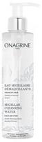 Onagrine - Micellar Cleansing Water 200ml