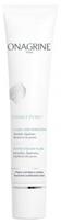 Onagrine - Visibly Pure Perfecting Day Fluid 40ml
