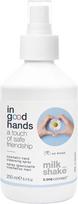Milk Shake - Hand Cleansing Spray 250ml