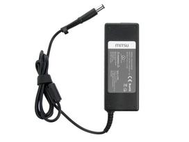 Įkroviklis Mitsu 19v 4.74a (7.4×5.0 pin) 90W  HP, Compaq