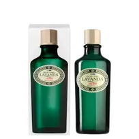 Universalus odekolonas 'Levanda', 100ml