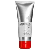 Skutimosi kremas, 100ml
