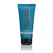 Santalmedžio aromato skutimosi kremas, 100ml
