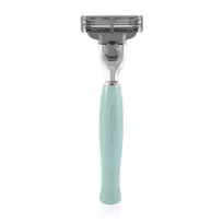 Gillette Mach3 skustuvas BLLAD2