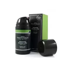 Alijošiaus aromato losjonas po skutimosi, 100ml